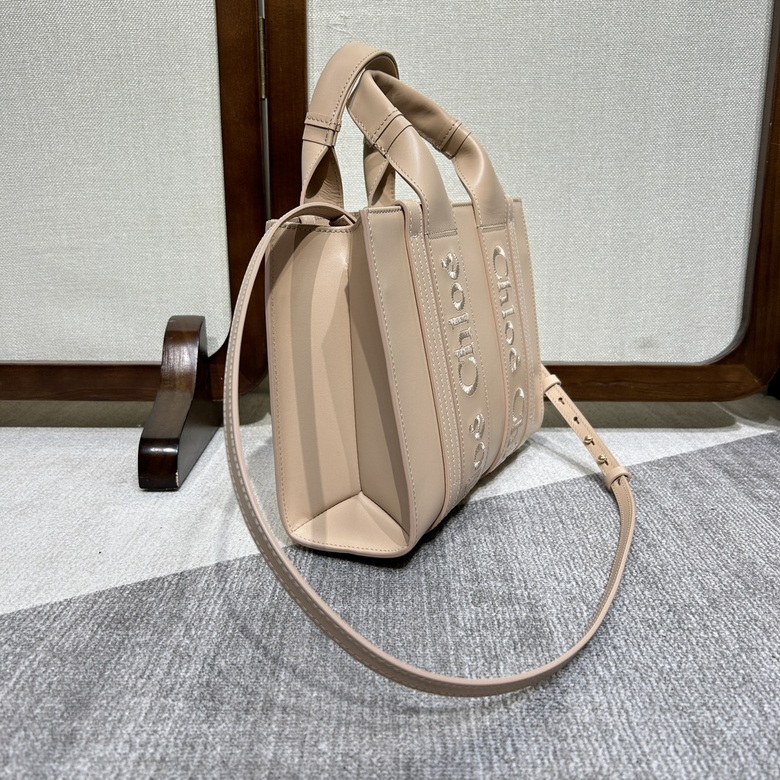 Woody 6067 大45X33X13cm 中37X26X12cm 小26X20X8cm SS  (10)